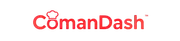 ComanDash