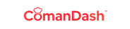 ComanDash